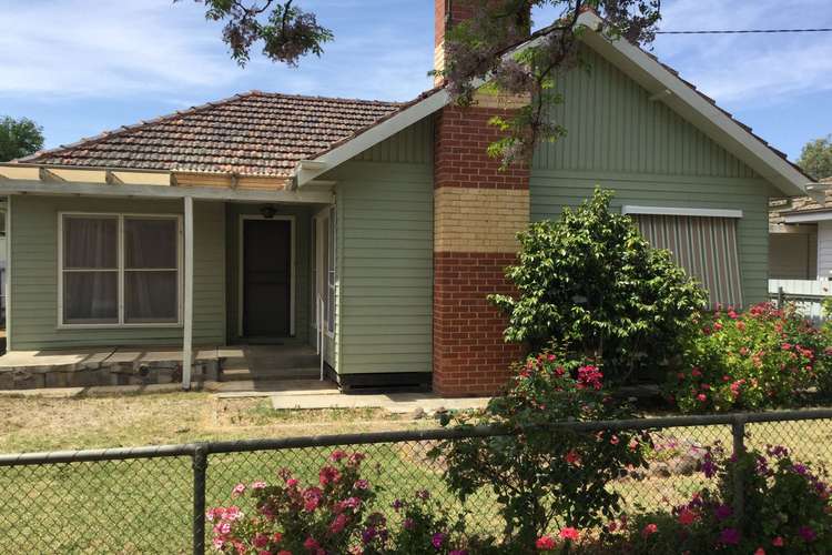 Main view of Homely house listing, 7 Farrington Street, Kennington VIC 3550