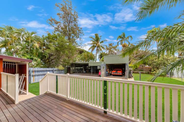 Third view of Homely house listing, 38 Kokoda Street, Idalia QLD 4811