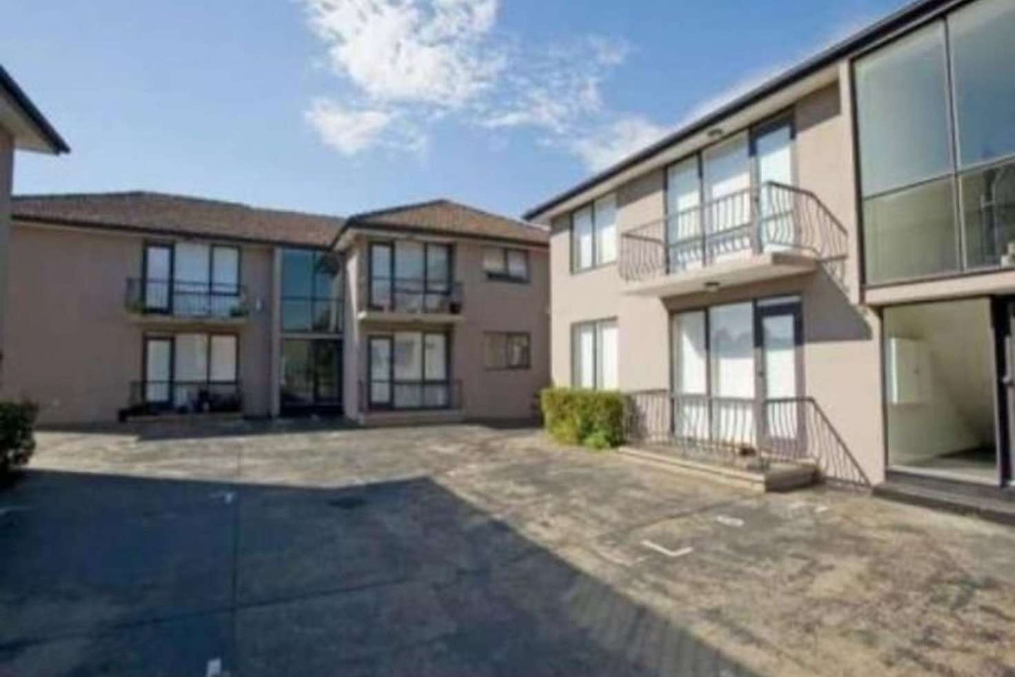 Main view of Homely apartment listing, 3/44 Woolton Avenue, Thornbury VIC 3071