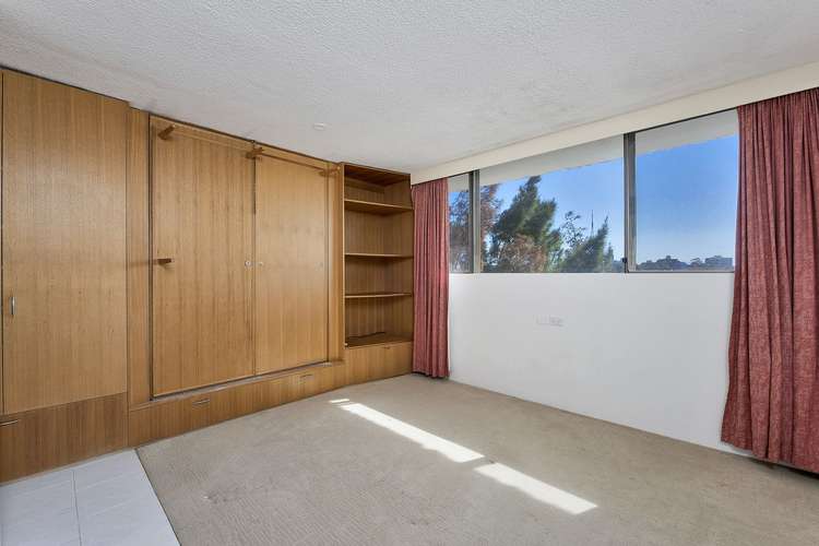Main view of Homely studio listing, 708/284 Pacific Highway, Greenwich NSW 2065