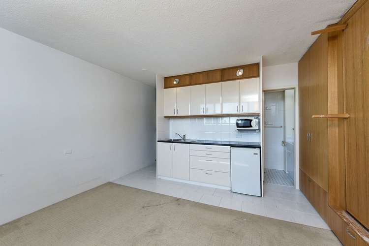 Second view of Homely studio listing, 708/284 Pacific Highway, Greenwich NSW 2065