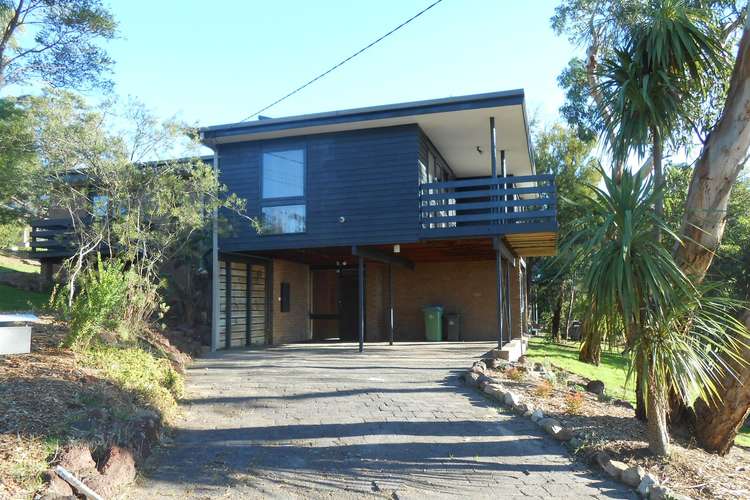 Main view of Homely house listing, 64 Clarendon Street, Dromana VIC 3936