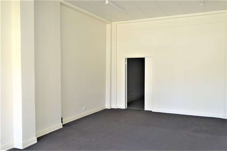 Second view of Homely apartment listing, 195B Argent Street, Broken Hill NSW 2880