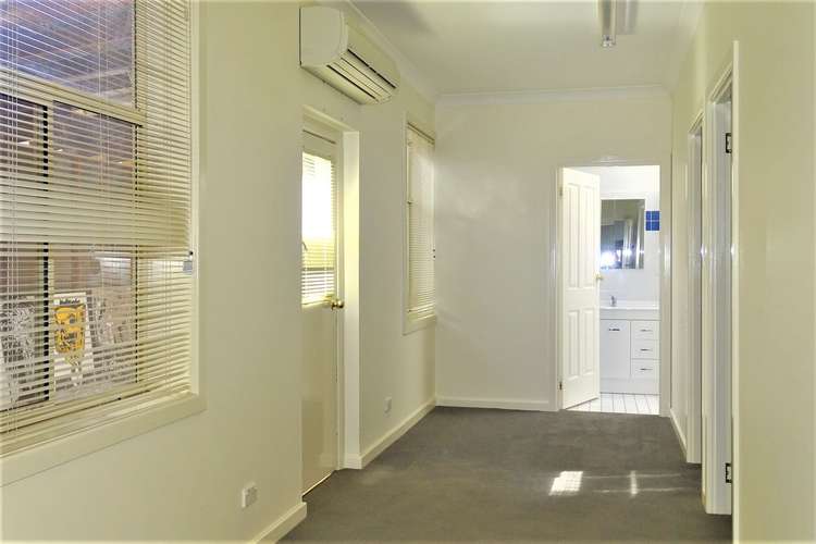 Fifth view of Homely apartment listing, 195B Argent Street, Broken Hill NSW 2880