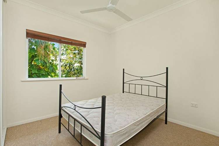 Sixth view of Homely unit listing, 15/8 Clare Street, Parramatta Park QLD 4870