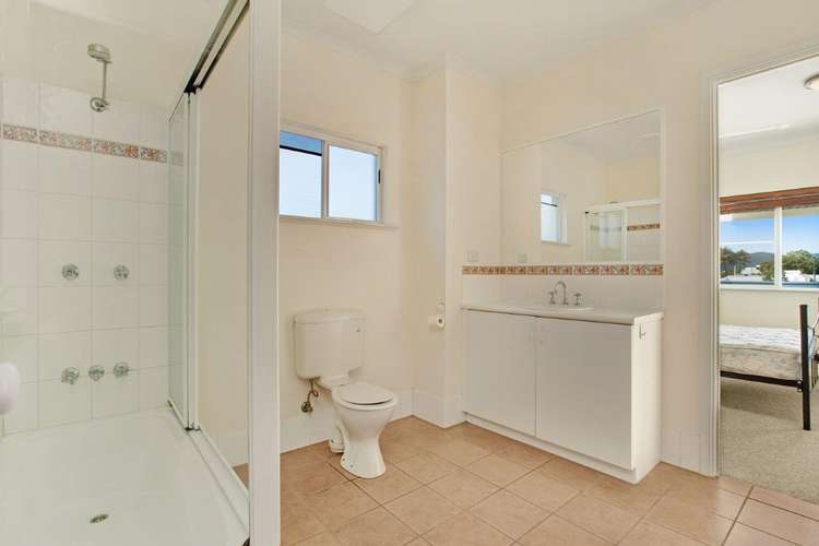 Seventh view of Homely unit listing, 15/8 Clare Street, Parramatta Park QLD 4870