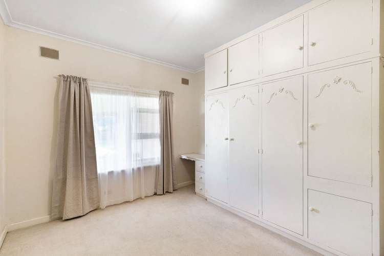 Fifth view of Homely house listing, 8 Hamilton Street, Glenelg North SA 5045