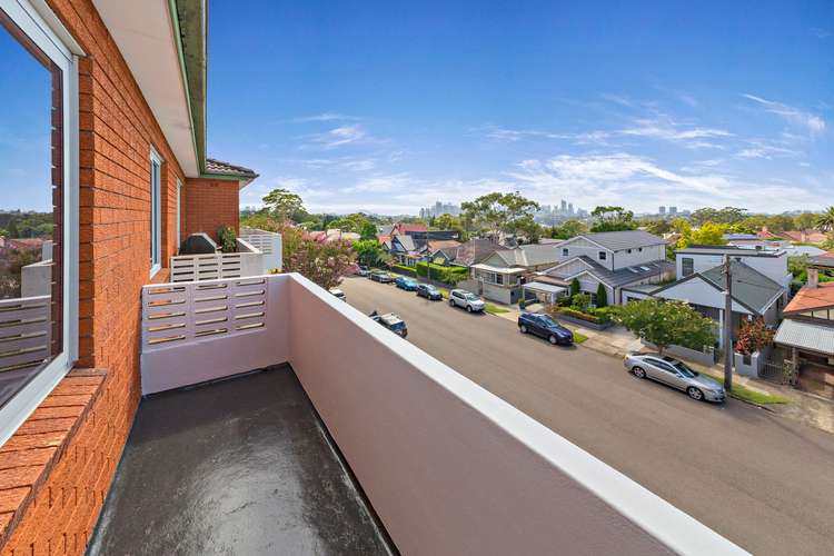 Fifth view of Homely blockOfUnits listing, 31-33 Maida Street, Lilyfield NSW 2040