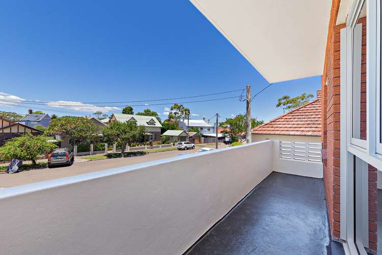 Sixth view of Homely blockOfUnits listing, 31-33 Maida Street, Lilyfield NSW 2040