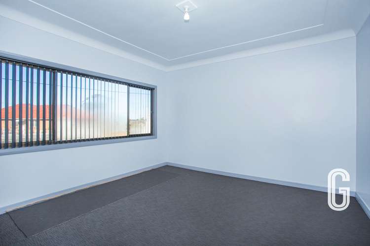 Second view of Homely house listing, 6 Travers Avenue, Mayfield West NSW 2304