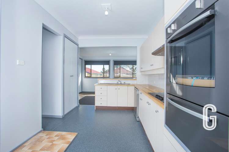 Fourth view of Homely house listing, 6 Travers Avenue, Mayfield West NSW 2304