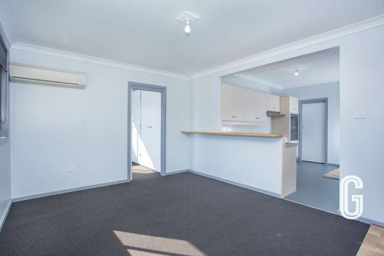 Fifth view of Homely house listing, 6 Travers Avenue, Mayfield West NSW 2304