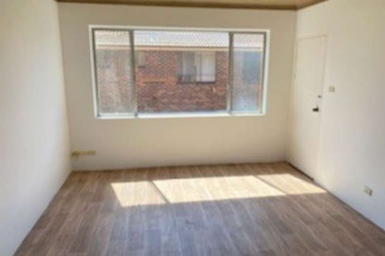 Third view of Homely unit listing, Address available on request