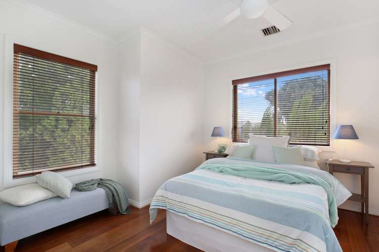 Third view of Homely unit listing, 1/350 Brunswick Road, Brunswick West VIC 3055