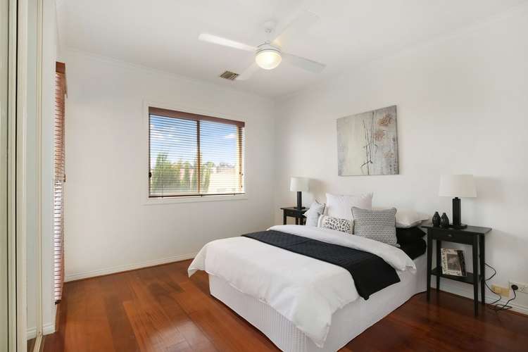 Fourth view of Homely unit listing, 1/350 Brunswick Road, Brunswick West VIC 3055