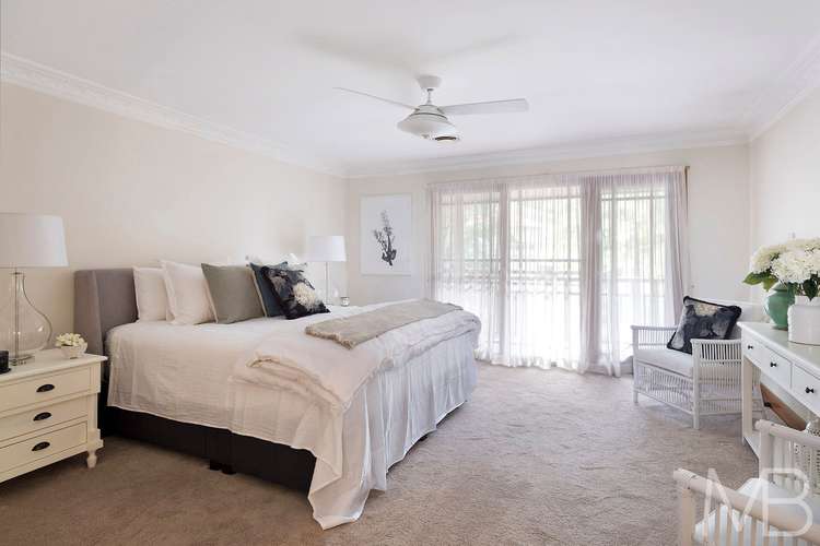 Fifth view of Homely house listing, 49 Roland Avenue, Wahroonga NSW 2076