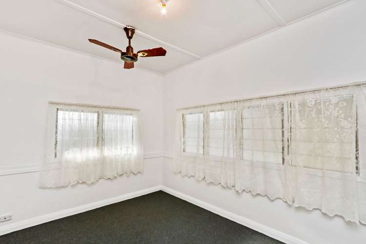 Fourth view of Homely house listing, 1 Lambert Place, Broken Hill NSW 2880