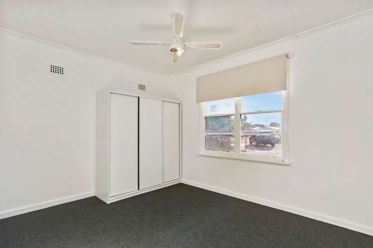 Fifth view of Homely house listing, 1 Lambert Place, Broken Hill NSW 2880