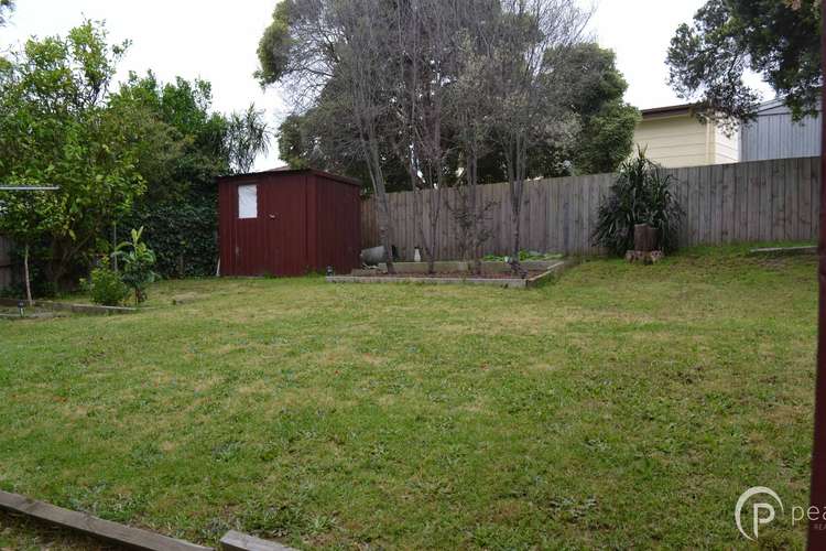 Fifth view of Homely house listing, 32 Saxonwood Drive, Narre Warren VIC 3805
