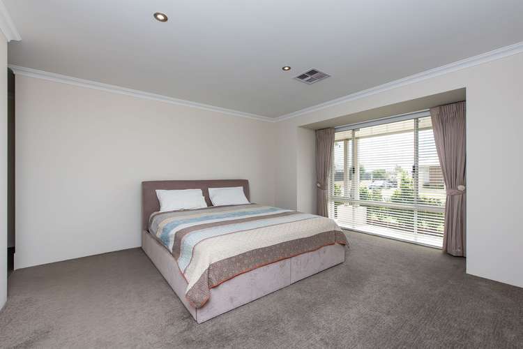 Fifth view of Homely house listing, 17 Raeside Drive, Landsdale WA 6065