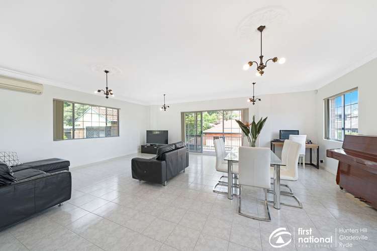 Sixth view of Homely house listing, 188a Princes Street, Putney NSW 2112