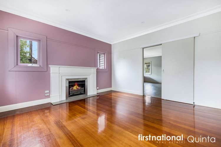 Third view of Homely house listing, 1/59 Arlington Street, Ringwood VIC 3134