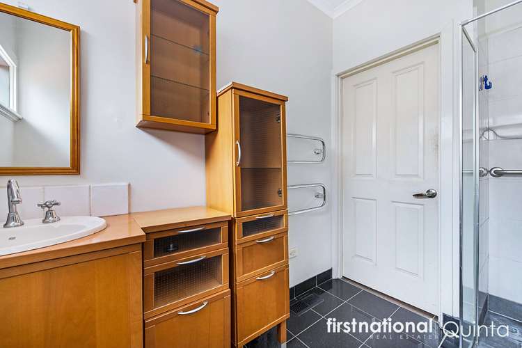 Fourth view of Homely house listing, 1/59 Arlington Street, Ringwood VIC 3134