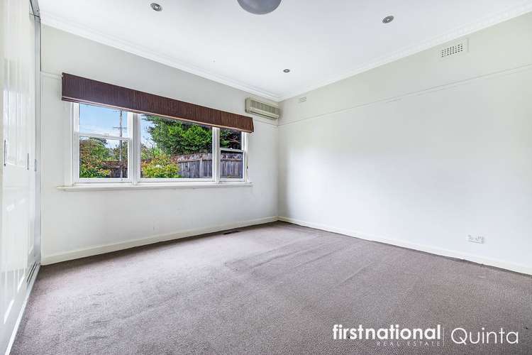 Fifth view of Homely house listing, 1/59 Arlington Street, Ringwood VIC 3134