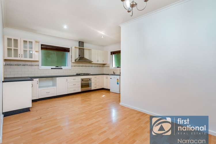 Third view of Homely house listing, 62 Sherrin Street, Morwell VIC 3840