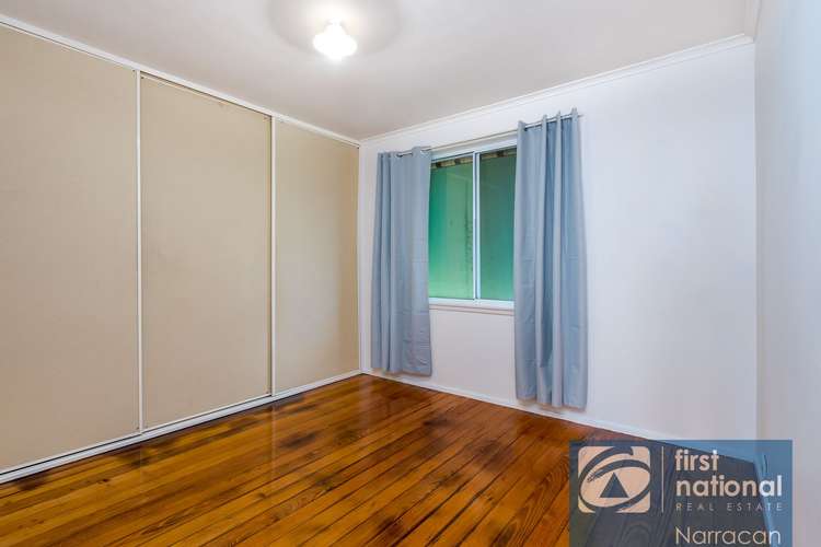 Sixth view of Homely house listing, 62 Sherrin Street, Morwell VIC 3840