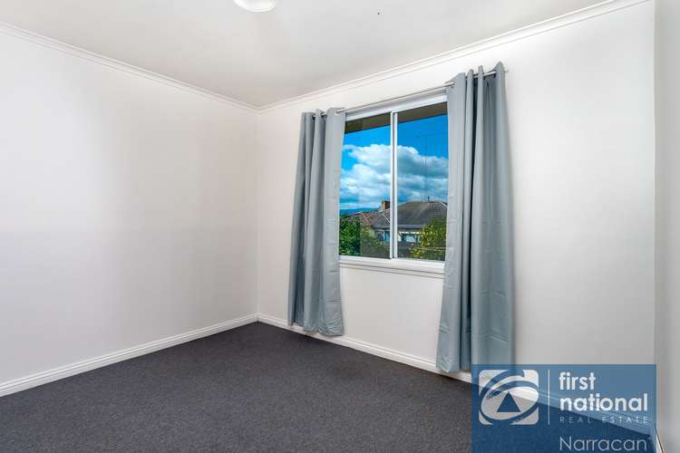 Seventh view of Homely house listing, 62 Sherrin Street, Morwell VIC 3840