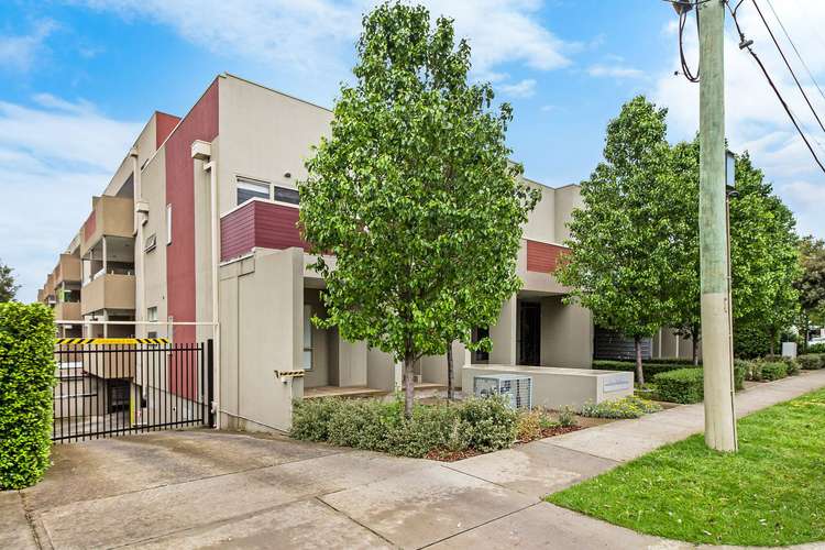 Main view of Homely apartment listing, 48/473 Princes Highway, Noble Park VIC 3174