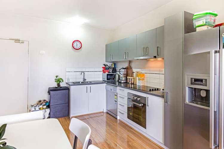 Fifth view of Homely apartment listing, 48/473 Princes Highway, Noble Park VIC 3174