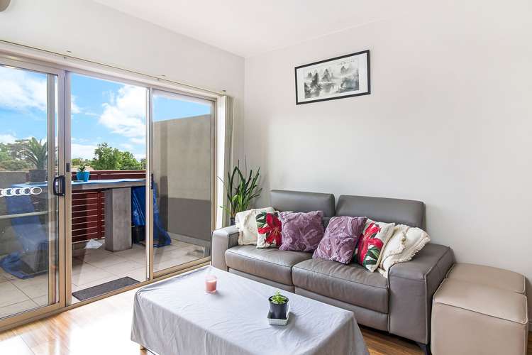 Sixth view of Homely apartment listing, 48/473 Princes Highway, Noble Park VIC 3174