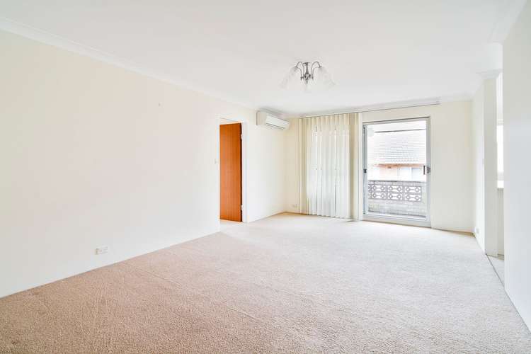 Main view of Homely apartment listing, 15/2 McMillan Road, Artarmon NSW 2064
