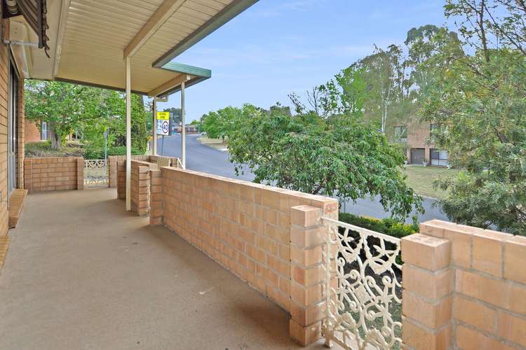 Second view of Homely house listing, 32 Edgell Street, Bathurst NSW 2795