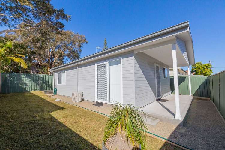 Main view of Homely house listing, 1/14 Pacific Street, Long Jetty NSW 2261
