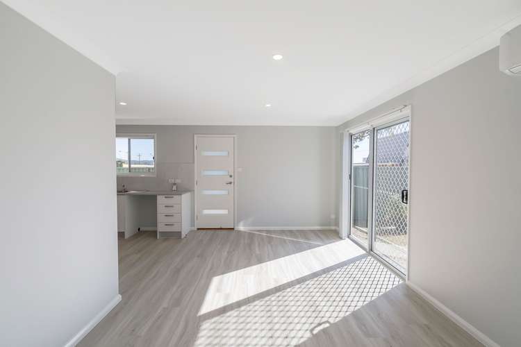 Third view of Homely house listing, 1/14 Pacific Street, Long Jetty NSW 2261