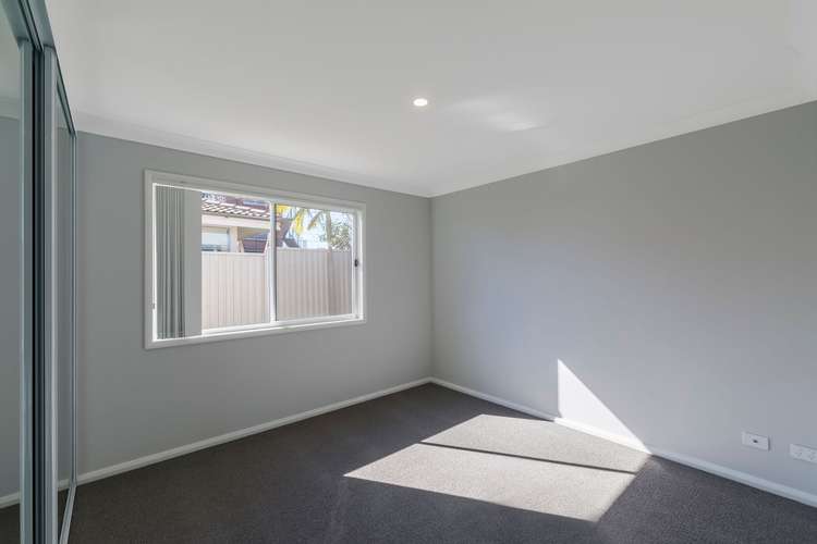 Fifth view of Homely house listing, 1/14 Pacific Street, Long Jetty NSW 2261