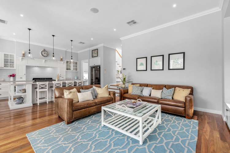 Fifth view of Homely house listing, 20 Birkalla Street, Bulimba QLD 4171