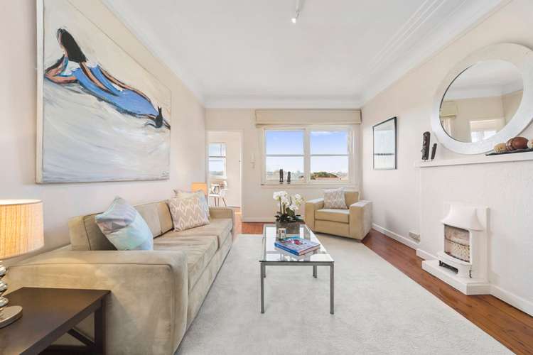 Main view of Homely apartment listing, 10/37 Nelson Street, Woollahra NSW 2025