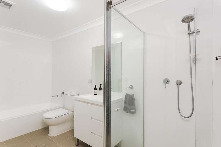 Fourth view of Homely unit listing, 13/93-97 Bay Street, Rockdale NSW 2216