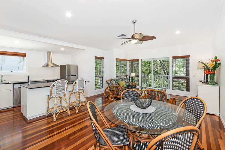 Main view of Homely unit listing, 80/179 Weyba Road, Noosaville QLD 4566