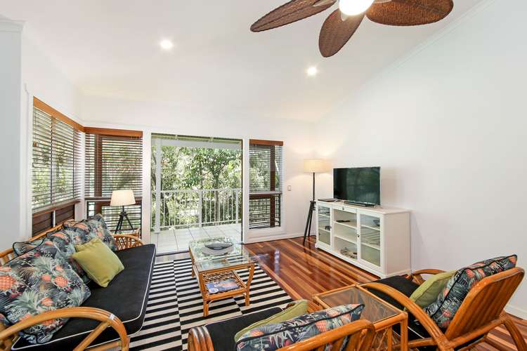 Sixth view of Homely unit listing, 80/179 Weyba Road, Noosaville QLD 4566