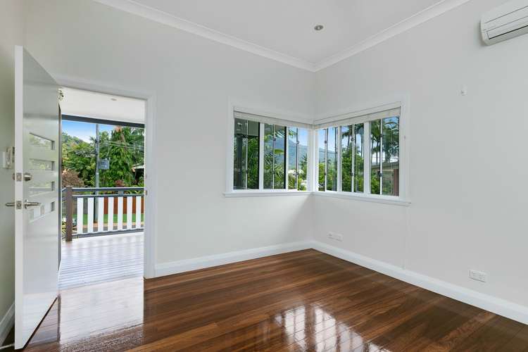 Fifth view of Homely house listing, 122 Cassowary Street, Freshwater QLD 4870