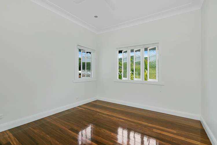 Sixth view of Homely house listing, 122 Cassowary Street, Freshwater QLD 4870