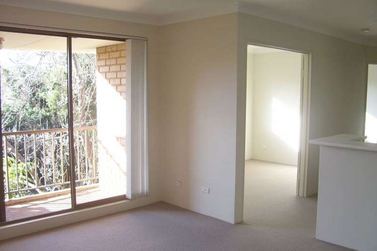 Fourth view of Homely apartment listing, 20/53 Auburn Street, Sutherland NSW 2232