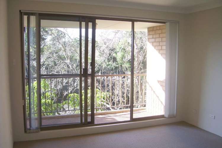 Fifth view of Homely apartment listing, 20/53 Auburn Street, Sutherland NSW 2232