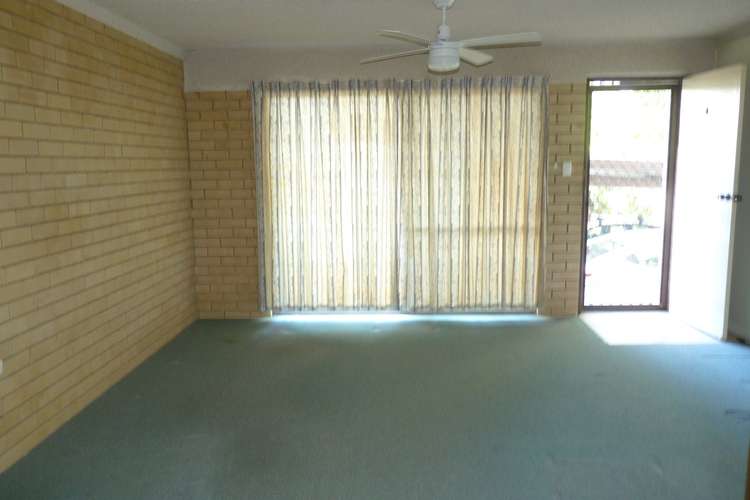 Second view of Homely unit listing, 4/53 Esmonde Street, East Lismore NSW 2480