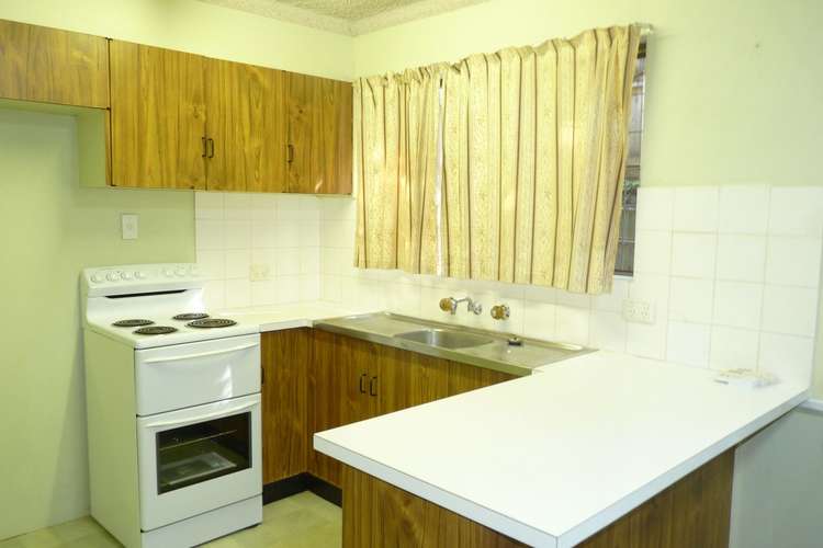 Third view of Homely unit listing, 4/53 Esmonde Street, East Lismore NSW 2480